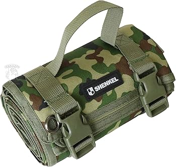 Amazon.co.jp: SHENKEL シェンケル ソロキャンプやレジャーシートに